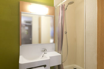 Rennes Nord Gregoire Hotel Saint-Gregoire (Ille-et-Vilaine)