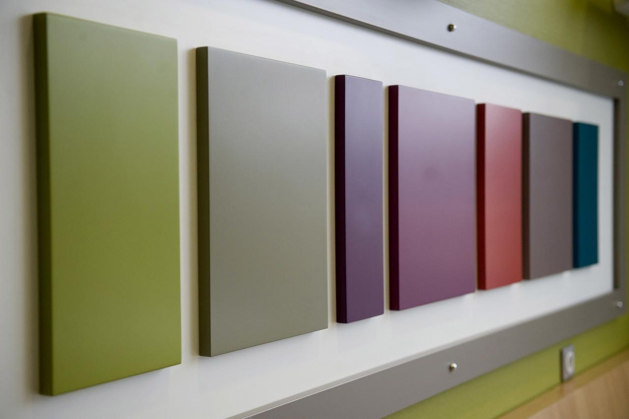 Hotel Rennes Nord Gregoire